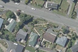 117 Barr Street, Kenmure, Dunedin