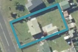 3 Baberton Street, Tokoroa, Tokoroa