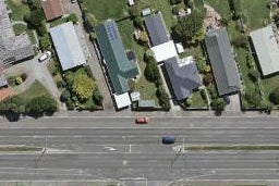 724 Tweed Street, Newfield, Invercargill