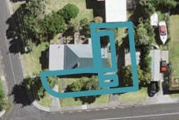3 Highland Avenue, Titirangi, Auckland