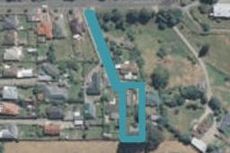 6A Bradley Street, Watlington, Timaru