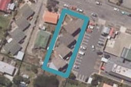 27D Usk Street, Oamaru, Oamaru