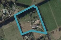 104 Irvines Road, Leeston