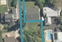 113A Taylor Street, Cambridge, Cambridge