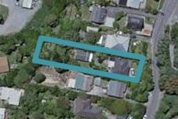 7 Robert Street, Newlands, Wellington