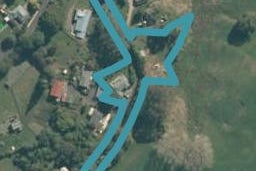 33C Glentui Lane, Whatawhata, Hamilton