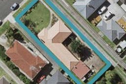 36 Karaka Street, Takapuna, Auckland