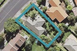 104 Harmel Road, Glendene, Auckland