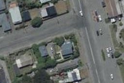 5 Leaver Terrace, North New Brighton, Christchurch