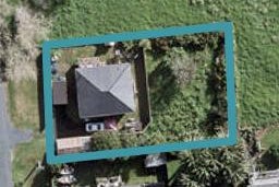 8 Mary Keane Lane, Parakai, Helensville