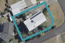 15 Windsor Avenue, Ngaruawahia