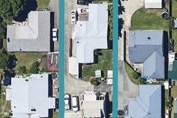 63 Domain Road, Whakatane, Whakatane