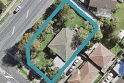 66 Forest Hill Road, Henderson, Auckland