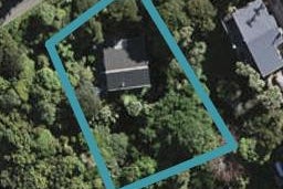33 Makora Avenue, Oneroa, Waiheke Island