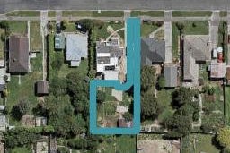 113 O'Hara Street, Appleby, Invercargill