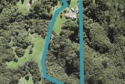 29 Welsh Hills Road, Swanson, Auckland