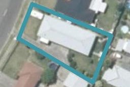 2/16 Leicester Avenue, Tamatea, Napier