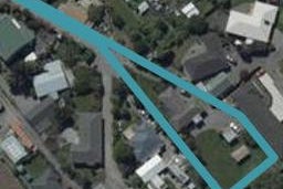 49A Halswell Road, Hillmorton, Christchurch