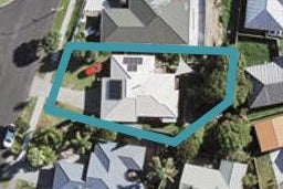 24 Bellville Drive, Clendon Park, Auckland