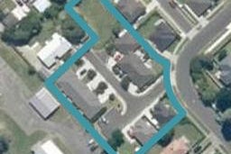 7 Kettle Crescent, Marewa, Napier