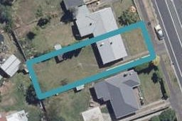 207 Tramway Road, Enderley, Hamilton