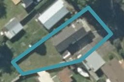 3 Harata Street, Turangi