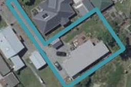 32 Flavell Street, Heathcote Valley, Christchurch
