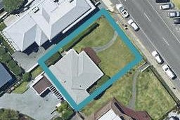 71 Marine Parade, Mount Maunganui, Mount Maunganui