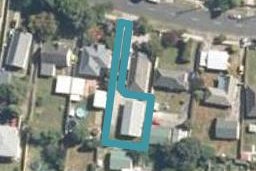 61A Shakespeare Avenue, Trentham, Upper Hutt