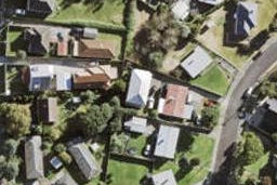 48A Sanft Avenue, Mount Roskill, Auckland