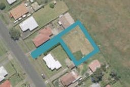 70A Polson Street, Castlecliff, Whanganui