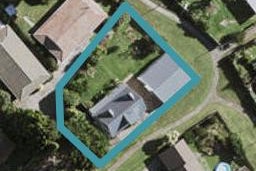 14 Sharivari Place, Conifer Grove, Takanini