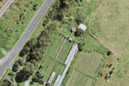 2 Kiokio Place, Swanson, Auckland