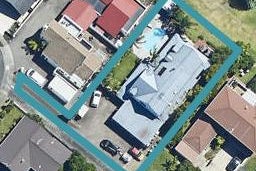 29 Berwick Place, Mount Maunganui