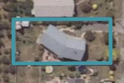 70 Weston Road, Waiareka Junction, Oamaru