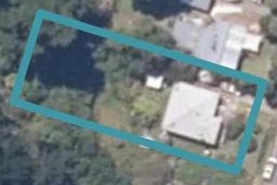 25 Opoutama Road, MAHIA, NUHAKA
