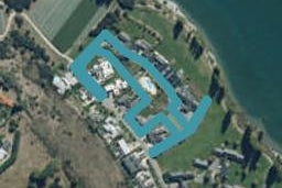 10 Sunrise Bay Drive, Wanaka