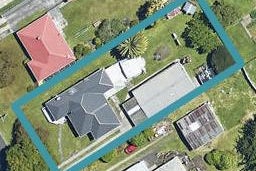 7 Upland Road, Western Heights, Rotorua