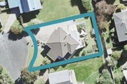 16 Kotuku Place, Snells Beach, Snells Beach