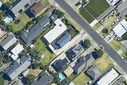 18A Muricata Avenue, Mount Maunganui, Mount Maunganui