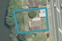 242 Great South Road, Huntly, Huntly