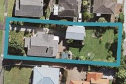 4 Wernham Place, Northcote, Auckland