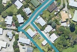38 Olivine Street, Poike, Tauranga