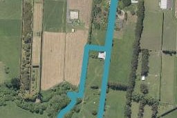 112 Riverbank Road, Okoia, Whanganui