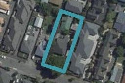 27 Walpole Street, Waltham, Christchurch