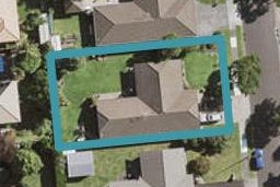 36 Perotti Place, Conifer Grove, Takanini