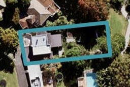 5B Marine Parade, Herne Bay, Auckland