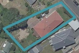 4 Abbeyhill Road, Pine Hill, Dunedin