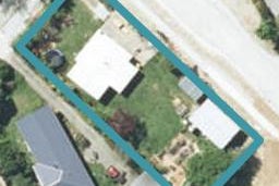 42 Park Avenue, Takaka