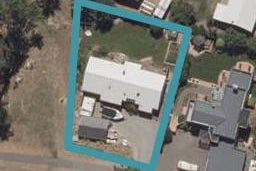 31 Gair Avenue, Cromwell, Cromwell